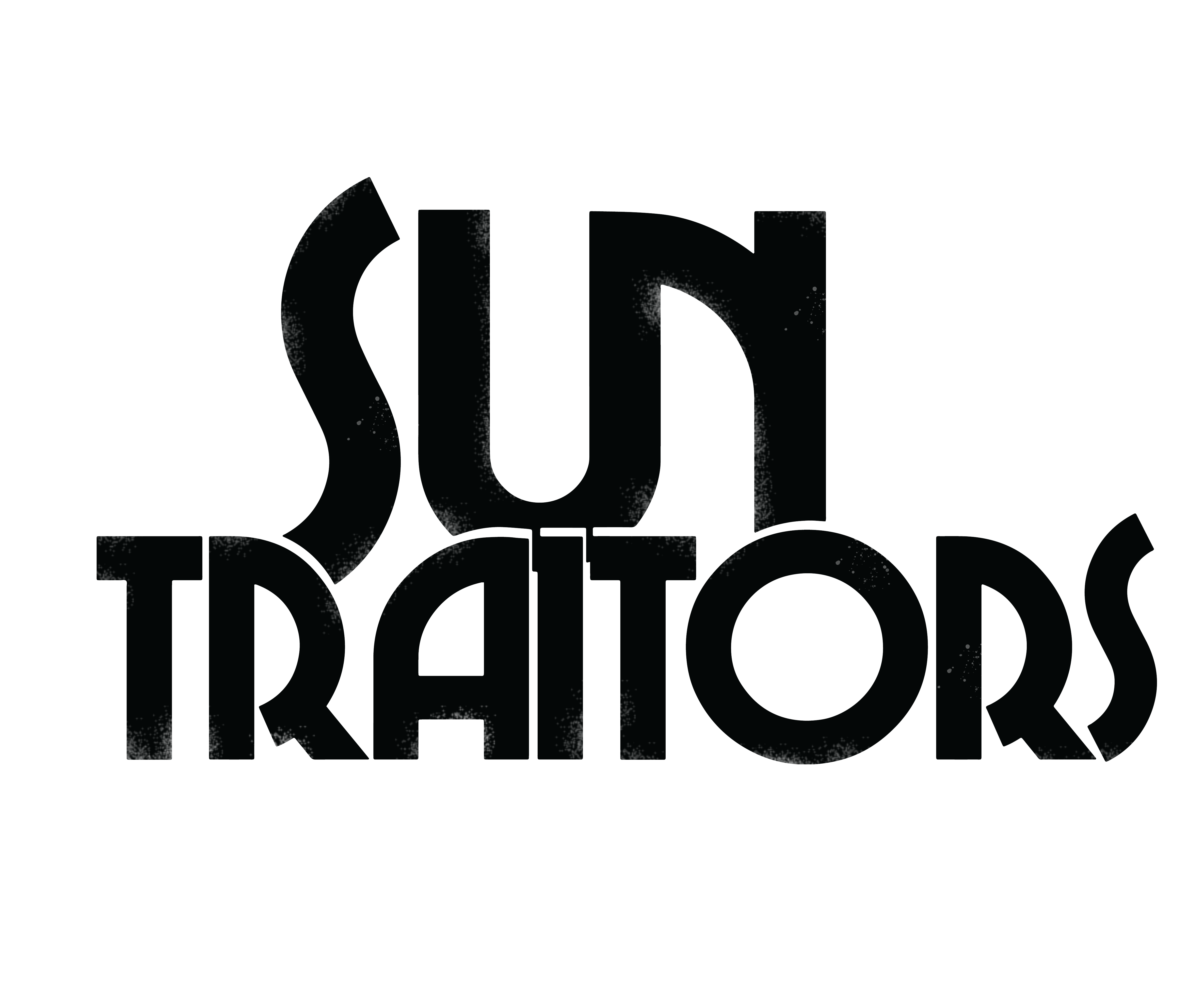 sun traitors | Official Website